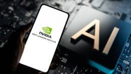 Quantum Computing and AI Stocks Surge as Nvidia Kicks Off Annual Conference