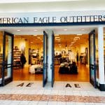 AEO Performance Review Q4 2024: Trends, Challenges, and Forecasts