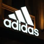 Adidas summarizes a year of growth: Will the challenges along the way determine success?