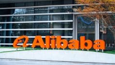 Alibaba Targets $3.2 Billion Convertible Note Sale to Supercharge Cloud Expansion