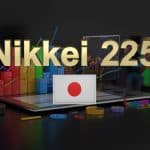 Nikkei 225 Index Overview: