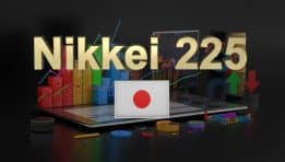 Nikkei 225 Index Overview: