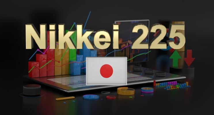 SKN | Nikkei 225 Reclaims the 50,800 Level — Is Japan’s Equity Rally Regaining Its Footing?