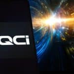 Quantum Computing Inc. Shares: Stock Price Analysis and Market Performance Introduction