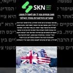 מצב מכסים נכון ל-26 לאפריל 2025: אתגרים והזדמנויות בסחר העולמי