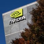 Are Companies Bringing Manufacturing Back to the U.S.? Nvidia’s Shift Signals a Broader Trend