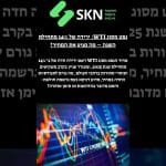 https://skn.co.il/נפט-מסוג-wti-ירידה-של-14-מתחילת-השנה-מה-מני/