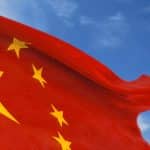 China Surprises to the Upside: Stronger-than-Expected Macroeconomic Data in Q1 2025
