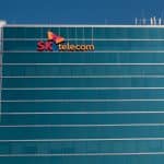Crisis at SK Telecom: Large-Scale Data Breach, Rapid Response, and Implications for the Company’s Future