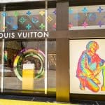 LVMH Misses Earnings Forecasts; Stock Drops 9% Following Q1 2025 Report