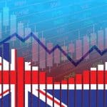 UK Inflation Cools to 2.6% in March: A Step Closer to Target or a Temporary Dip?