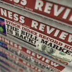 Daily Market Reviews – Nasdaq