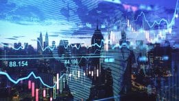 Asia Market Recap: Tokyo And Hong Kong Indices