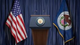 More Top Fed Officials Are Coming Out in Support of Rate Cuts Next Month. Here’s What They’re Saying