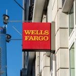Wells Fargo: Profit Beats Estimates, But Cut to Interest Income Forecast Weighs on Shares