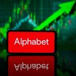 Alphabet’s Stock Surges Over 4% After Q1 2025 Earnings Report