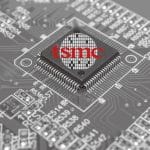 TSMC Beats Expectations with 60% Surge in Net Profit – But Faces Rising Trade Tensions