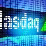 Rally or Delusion? Nasdaq Soars 12% Amid Trump’s Tariff Reversal – Warning Sign or Market Rebound?