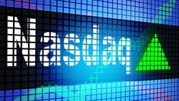 Wall Street Sinks as Nasdaq Leads Losses; Volatility Index Surges Nearly 10%