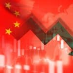 China’s Regulatory Changes On Stock Market Capital Raising – Impact On Chinese Banks