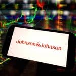 Johnson & Johnson (JNJ): Conservative by Nature, Impressive in Performance – What’s Next?