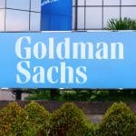 Goldman Sachs Beats Expectations and Rises 3% Following Q1 2025 Earnings Report