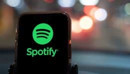 Spotify (SPOT) Shares Climb 4% Following Price Increase Announcement: Robust Financials and Growth Potential Amid Overvaluation Concerns