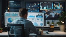 Stock Analysis – Tesla