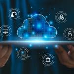 Tech Investing: Top Benefits & Growth Potential