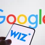 How Google’s Stock Reacted To The Acquisition Of WIZ