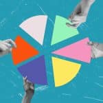How Do Investment Portfolios Work In The U.S.?
