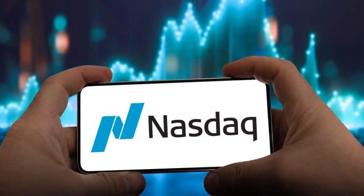 Daily Market Reviews – Nasdaq