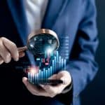 Midcap Momentum: Small But Strong Stocks