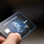 American Express Q1 2025: Beat Expectations with 7% Revenue Growth and $3.64 EPS