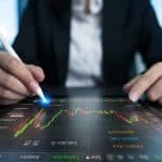 How To Choose The Best Business Bank Account?