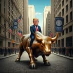 Trump’s Tariff U-Turn: What Are the Global Market Implications?