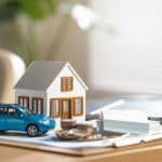 How To Save On Car And Home Insurance Costs?