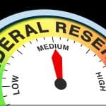 Fed Chair Warns of Growing Tension Between Inflation Control and Growth Support