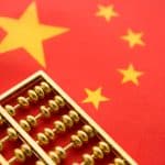 China’s Rate Policy: Cut Or Hold?