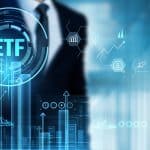 ETF Rebalancing Strategies For Volatility