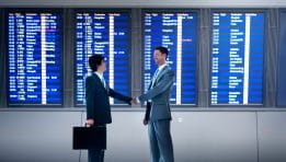 Japan’s Futures Market in 2025: Trends, Performance, and Regulatory Challenges