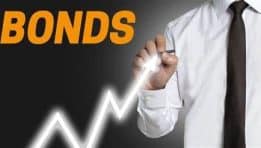 Difficulty in Raising US Debt: Weak Bond Auction Spikes Yields and Sows Pessimism in Markets.
