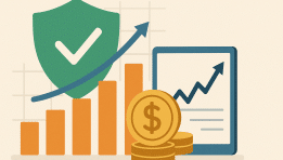 Top 5 Reasons Structured Investments with Stock Protection Are Reshaping Wealth Strategies
