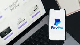 PayPal Financial Performance Review: Growth, Challenges, and Future Outlook