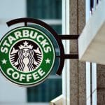 Starbucks Report for Q1 2025: Challenges and Strategy for the Future