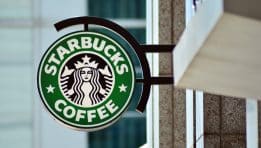 Starbucks Report for Q1 2025: Challenges and Strategy for the Future