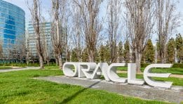 Oracle Corporation: Strong Operating Profit Undermined by Volatile Cash Flow Trends