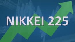 Asian Stock Markets Mixed in Morning Trade: Nikkei and Sensex Lead, KOSPI Lags