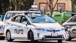 Toyota and Waymo Join Forces: A New Era for Autonomous Vehicles