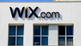 Wix Kicks Off 2025 with Impressive Growth and a Groundbreaking Tech Launch